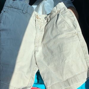 Vineyard Vines Men’s Breaker Shorts